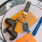 LV versatile accessories (200)