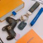 LV versatile accessories (200)