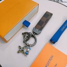 LV versatile accessories (202)