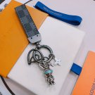 LV versatile accessories (203)