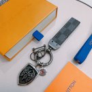 LV versatile accessories (204)