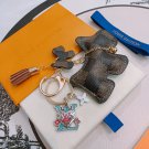 LV versatile accessories (206)