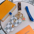 LV versatile accessories (207)