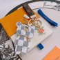 LV versatile accessories (207)