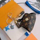 LV versatile accessories (208)