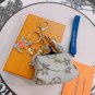 LV versatile accessories (209)