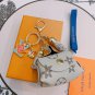 LV versatile accessories (209)