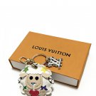 LV versatile accessories (210)