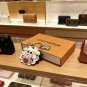 LV versatile accessories (210)