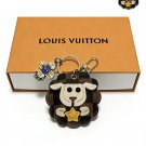 LV versatile accessories (211)