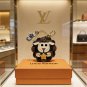 LV versatile accessories (211)