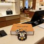 LV versatile accessories (211)