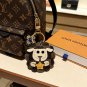 LV versatile accessories (211)