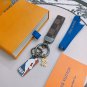 LV versatile accessories (215)
