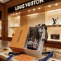 LV versatile accessories (220)