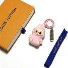 LV versatile accessories (224)