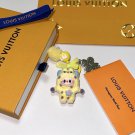 LV versatile accessories (227)