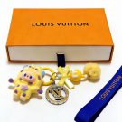 LV versatile accessories (229)