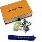 LV versatile accessories (232)