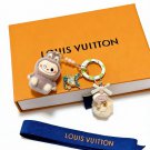 LV versatile accessories (235)
