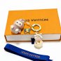 LV versatile accessories (235)
