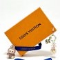 LV versatile accessories (235)