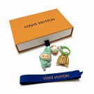 LV versatile accessories (236)