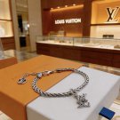 LV versatile accessories (245)