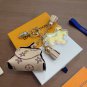 LV versatile accessories (247)
