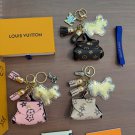 LV versatile accessories (249)