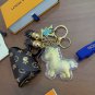 LV versatile accessories (249)
