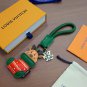 LV versatile accessories (251)