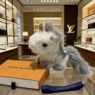 LV versatile accessories (254)