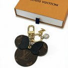 LV versatile accessories (257)