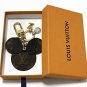 LV versatile accessories (257)