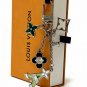 LV versatile accessories (258)