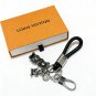 LV versatile accessories (261)