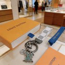 LV versatile accessories (265)