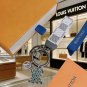 LV versatile accessories (265)