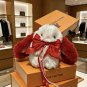 LV versatile accessories (270)