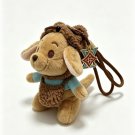 LV versatile accessories (272)