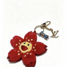 LV versatile accessories (273)