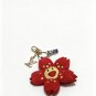 LV versatile accessories (273)