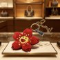 LV versatile accessories (273)