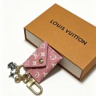 LV versatile accessories (276)