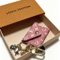 LV versatile accessories (276)