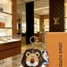 LV versatile accessories (279)