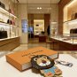 LV versatile accessories (279)