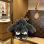 LV versatile accessories (281)