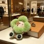 LV versatile accessories (287)